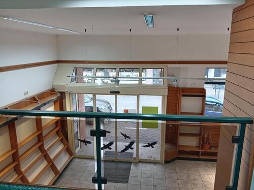 Foto - andere in Germersheim zur Miete