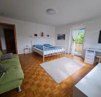 Ferienhaus bayrischer Wald 1-15 Personen - Großkarolinenfeld