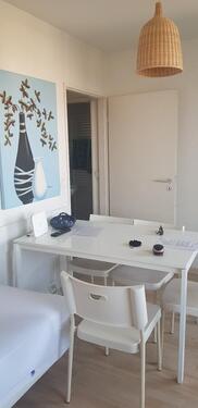 Foto - 1 Zimmer Etagenwohnung in Ulm