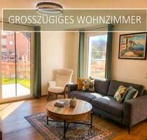 Neuwohnung mit Garten (Keine Marklergebühr) - Schorndorf