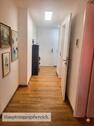 Foto - 3.5 Zimmer Erdgeschoßwohnung in Schorndorf