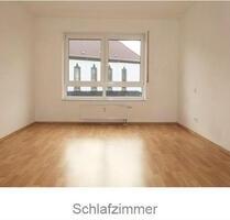 Helle 3 Zimmer Wohnung in Ludwigshafen Nord - Ludwigshafen am Rhein Ludwigshafen-Hemshof