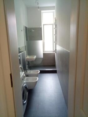 Foto - 4 Zimmer Etagenwohnung in Lehrte