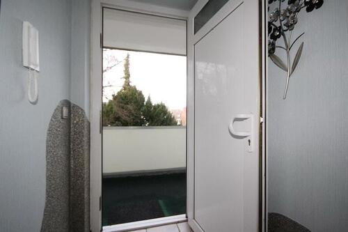 Foto - 3 Zimmer Etagenwohnung in Mönchengladbach