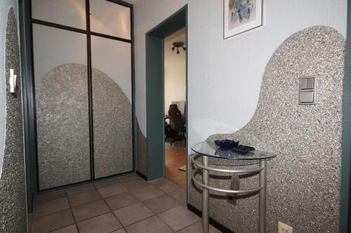 Foto - Etagenwohnung in Mönchengladbach zur Miete