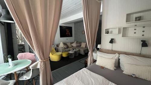 Foto - andere zur Miete in Essen