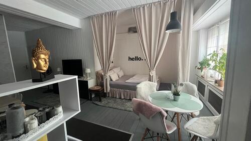 Foto - andere in Essen