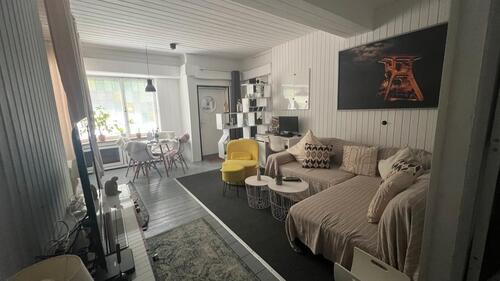 Foto - andere in Essen zur Miete