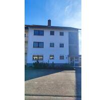 Sonnenhelle 4-Zimmer-Wohnung - 1.160,00&nbsp;EUR Kaltmiete, ca.&nbsp; 93,50&nbsp;m&sup2; in Neulußheim (PLZ: 68809)