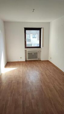 Foto - 4 Zimmer Etagenwohnung in Neulußheim