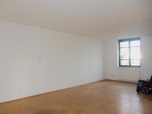 Foto - 7 Zimmer Bungalow in Rheinstetten