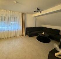 4 Zimmer Dachgeschosswohnung - 800,00&nbsp;EUR Kaltmiete, ca.&nbsp; 82,00&nbsp;m&sup2; in Werdohl (PLZ: 58791)