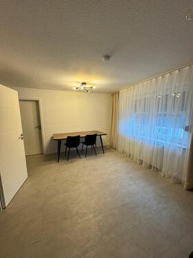 Foto - 4 Zimmer Dachgeschoßwohnung in Werdohl