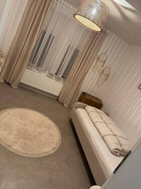 Foto - Dachgeschoßwohnung in Werdohl zur Miete