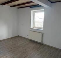 2 Zimmerwohnung in Stuhr, ruhige Lage, gute Verkehrsanbindung