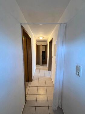 Foto - 2 Zimmer Etagenwohnung in Hemhofen