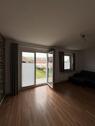Foto - 3 Zimmer - Wohnung Bad Fallingbostel