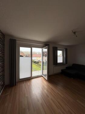 Foto - 3 Zimmer - Wohnung Bad Fallingbostel