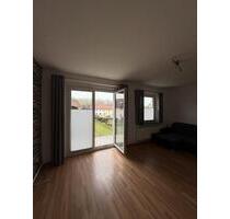 3 Zimmer - Wohnung Bad Fallingbostel - Walsrode