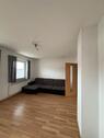 Foto - 3 Zimmer Etagenwohnung zur Miete in Walsrode