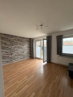 Foto - 3 Zimmer Etagenwohnung in Walsrode