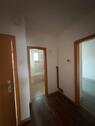 Foto - Etagenwohnung in Walsrode zur Miete