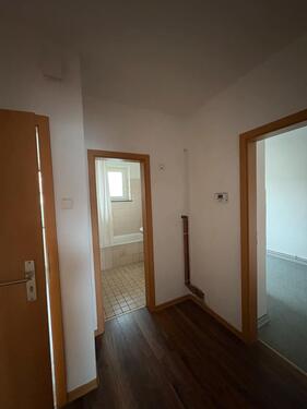 Foto - Etagenwohnung in Walsrode zur Miete