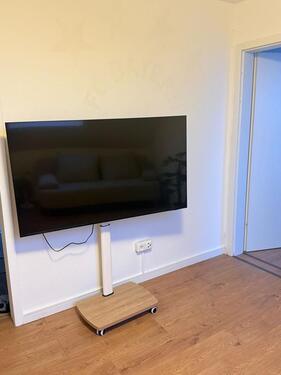 Foto - 2 Zimmer Dachgeschoßwohnung zur Miete in Heusenstamm