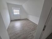 Foto - 3 Zimmer Wohnung Bettenhausen - 800,00&nbsp;EUR Kaltmiete, ca.&nbsp; 60,00&nbsp;m&sup2;