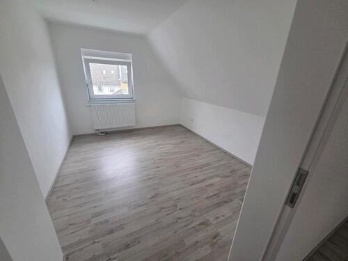 Foto - 3 Zimmer Wohnung Bettenhausen - 800,00&nbsp;EUR Kaltmiete, ca.&nbsp; 60,00&nbsp;m&sup2;
