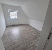 3 Zimmer Wohnung Bettenhausen - 800,00&nbsp;EUR Kaltmiete, ca.&nbsp; 60,00&nbsp;m&sup2; in Kassel (PLZ: 34123) Bettenhausen