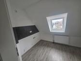Foto - 3 Zimmer Dachgeschoßwohnung in Kassel