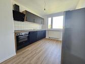 Foto - 3 Zimmer Dachgeschoßwohnung zur Miete in Aue-Bad Schlema