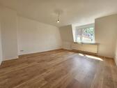 Foto - 3 Zimmer Dachgeschoßwohnung in Aue-Bad Schlema