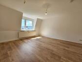 Foto - Dachgeschoßwohnung in Aue-Bad Schlema zur Miete