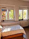 Foto - 1 Zimmer Wohnung Studentenwohnheim Mannheim Untermiete Juli Augus