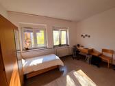 Foto - 1 Zimmer Etagenwohnung zur Miete in Mannheim
