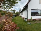 Foto - Einfamilienhaus in Braunschweig zum Kaufen