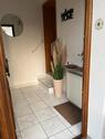 Foto - 2.5 Zimmer Doppelhaushälfte zur Miete in Gladbeck