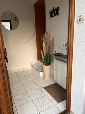 Foto - 2.5 Zimmer Doppelhaushälfte zur Miete in Gladbeck