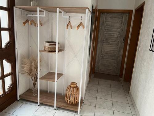 Foto - 2.5 Zimmer Doppelhaushälfte in Gladbeck
