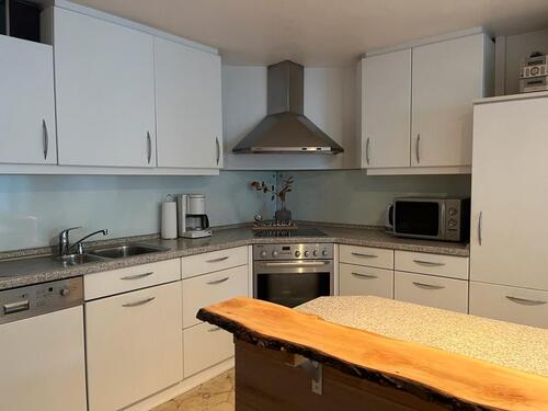 Foto - Doppelhaushälfte in Gladbeck zur Miete