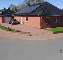EFH in Burg Dithm. zu Verkaufen - Burg (Dithmarschen)