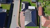Foto - 5 Zimmer Bungalow zum Kaufen in Burg (Dithmarschen)