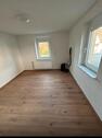 Foto - Wohnung in Kleingartach - 300,00&nbsp;EUR Kaltmiete, ca.&nbsp; 16,00&nbsp;m&sup2;
