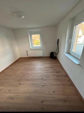 Foto - Wohnung in Kleingartach - 300,00&nbsp;EUR Kaltmiete, ca.&nbsp; 16,00&nbsp;m&sup2;
