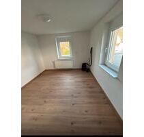 Wohnung in Kleingartach - 300,00 EUR Kaltmiete, ca. 16,00 m² in Brackenheim (PLZ: 74336) Wohnung in Kleingartach - 300,00 EUR Kaltmiete, ca. 16,00 m² in Brackenheim (PLZ: 74336)
