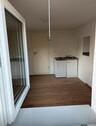 Foto - 1 Zimmer Erdgeschoßwohnung zur Miete in Brackenheim