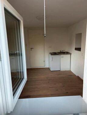Foto - 1 Zimmer Erdgeschoßwohnung zur Miete in Brackenheim