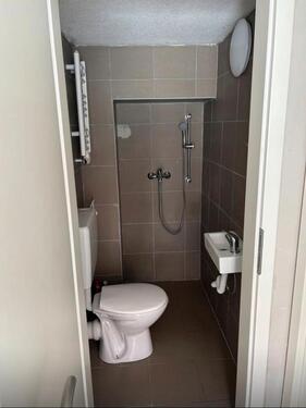 Foto - 1 Zimmer Erdgeschoßwohnung in Brackenheim
